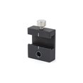 thumbnail image 2 of True Position Tools TP-SG 32MM Guide de Forage Coulissant, 2 of 3