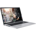 thumbnail image 3 of Acer Aspire 5 Business Slim Laptop, 15.6" FHD Display, Intel Core i5-1135G7, NVIDIA GeForce MX450, 32GB RAM, 2TB SSD, Webcam, Backlit Keyboard, HDMI, RJ-45, Wi-Fi 6, Windows 11 Pro, 3 of 6
