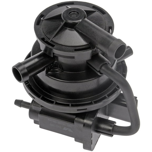 Dorman 310-205 Evaporative Emissions System Leak Detection Pump for Specific Dodge / Jeep Models