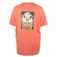 thumbnail image 4 of Men's "Ale-O-Ha" Short Sleeve Graphic Tee-MT-Small, 4 of 4
