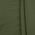thumbnail image 5 of JoveMarine Dresses for Women Summer Casual V-Neck - Drawstring Waist Short Beach Vacation T-Shirt Dress with Pockets, Sleeveless Lightweight,Army Green L, 5 of 7