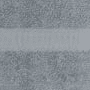 School Grey