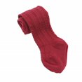 thumbnail image 1 of Collants en Coton pour Bébés et Enfants Bas Chauds Automne Hiver, 1 of 6