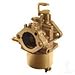 thumbnail image 2 of Club Car DS Or Precedent 98+ Fe350 Golf Cart Carburetor, 2 of 2