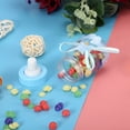thumbnail image 3 of JFBUJC 24Pcs Fillable Bottles Sweet Candy Box Gift, 3 of 5