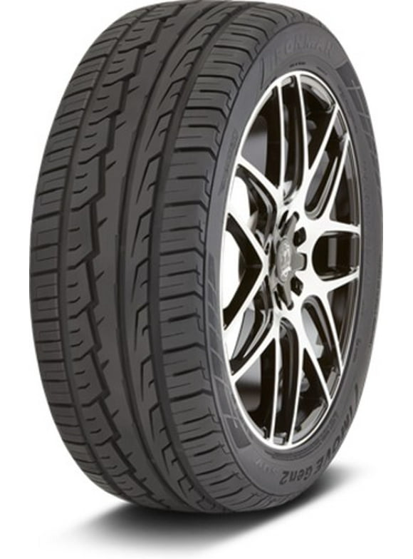 Ironman 275/55R20 Tires in Shop by Size