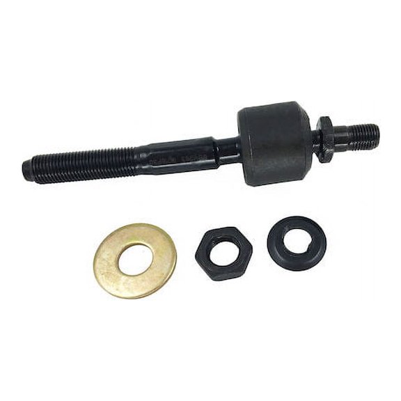 Inner Tie Rod End - Compatible with 1990 - 1993 Honda Accord 1991 1992