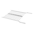 thumbnail image 2 of ZWILLING Enfinigy Sandwich Rack, 2 Longues Fentes, 2 of 2