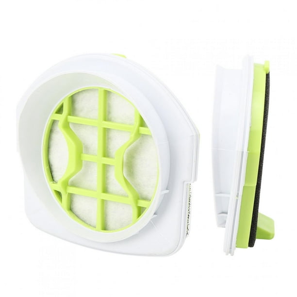 Air filter 3f49 deals