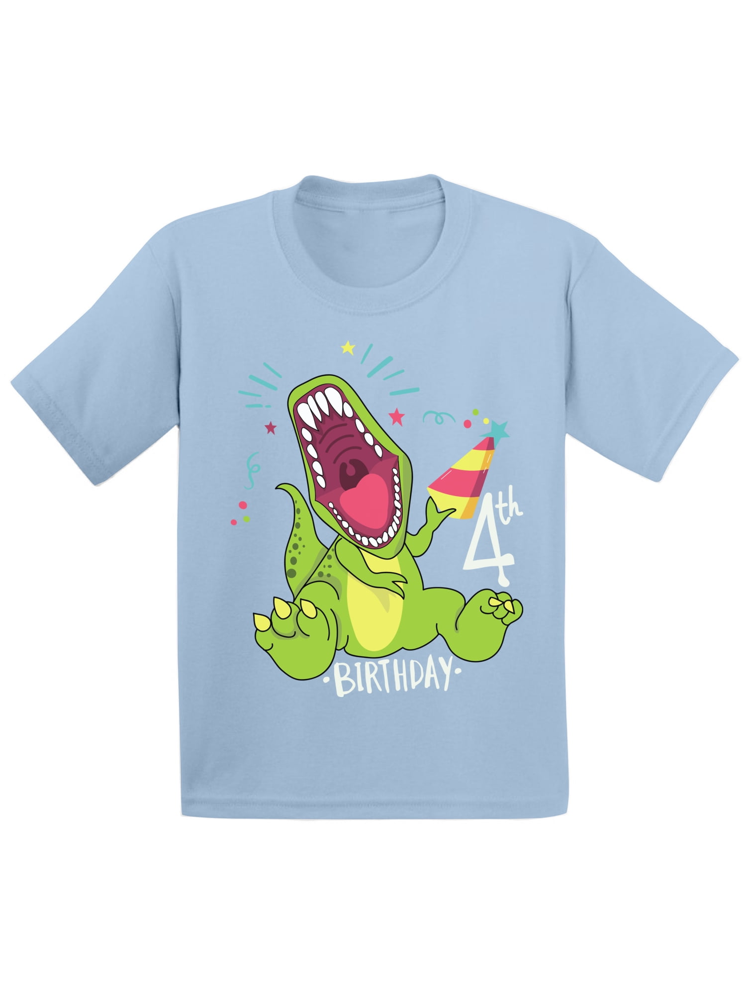 birthday Dinosaur birthday shirt birthday shirt youth ahirt dino raglan toddler shirt dinosaur