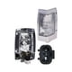 thumbnail image 1 of Cuarto D21 1994 A 2008 Nissan DEPO Punta Izq Filo Cromado, 1 of 4