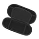 thumbnail image 1 of Estuche de Almacenamiento para PS Vita, Estuche Rígido Protector, Bolsa de Vije Con Bolsillo de Malla, Inmediable Y A Prueba de Golpes para Accesorios de PS Vita, 1 of 7