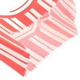 thumbnail image 5 of 100Pcs Paper Popcorn Bags for Party Bulk Popcorn Containers for Movie Night Decorations Party, 5 of 5