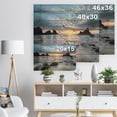 thumbnail image 5 of Design Art - Beautiful Porthcothan Bay, 5 of 5