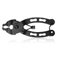 thumbnail image 2 of kanaroous Bike Chain Link Clamp Plier Mountain Road Bicycle Chain Remover Quick Release Steel Removal Repair Tool B, 2 of 6