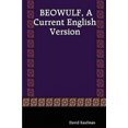 thumbnail image 2 of BEOWULF, A Current English Version, 2 of 3