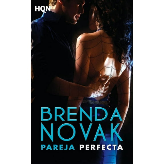 Pareja perfecta, (Paperback)