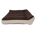 thumbnail image 2 of Lounge & Co. Lit pour Animal Scout - Petit, 2 of 5