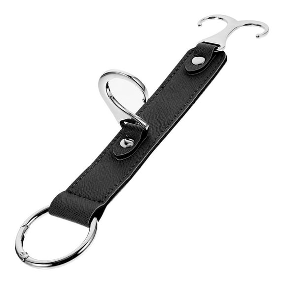 Hanger Hooks Purses Interior Car Accessories Carseat Headrest Gadgets Holder for and Bags