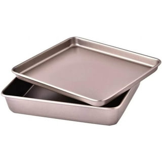 Bake Pan/​​drip Tray TO1745-05