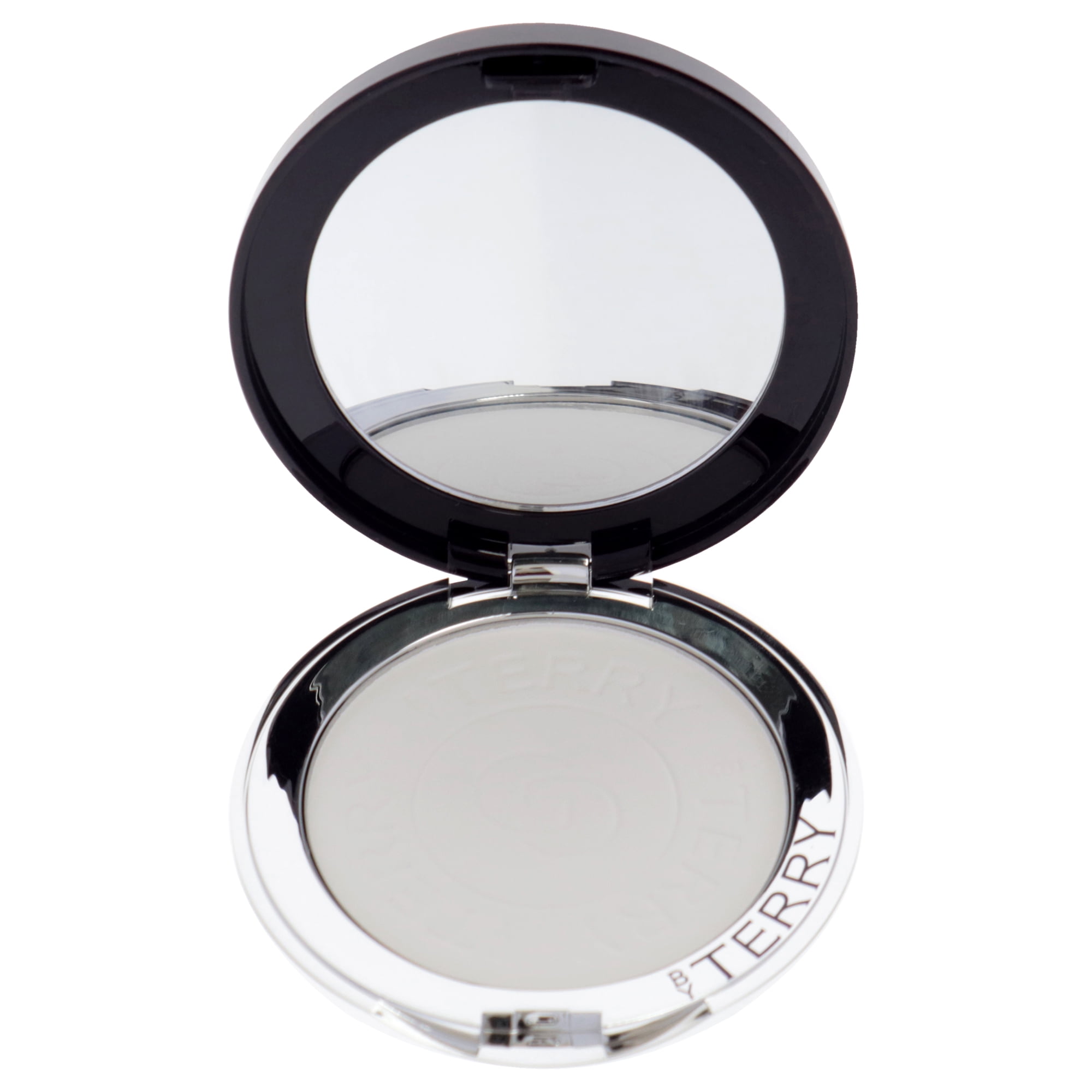 By Terry Hyaluronic Pressed Hydra-Powder , 0.26 oz Powder