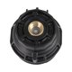thumbnail image 4 of Negro Aceite Motor Filtro Carcasa Tapa Cubierta para Coche 15.620-36.020, 4 of 6