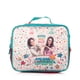 thumbnail image 1 of Lonchera ATMPACKS Soy Luna Doble Vista Luna Y Nina Amigas Inseparable Color Blanco, 1 of 3