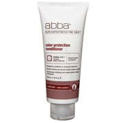 Colomer Abba Conditioner, 8 oz
