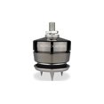 thumbnail image 3 of Pointes de Tapis IsoAcoustics pour GAIA I (4), 3 of 5