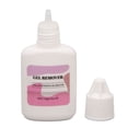 thumbnail image 1 of Eyelash Extension Gel Remover, Rapid Penetration 15g Eyelash Remover Gel  For Eyelash Extension, 1 of 8
