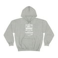 thumbnail image 2 of Can't take Norwegian Pride out of Girl Unisex Hoodie, S-5XL Norway Proud, 2 of 7