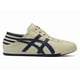 thumbnail image 3 of Onitsuka & Tiger MEXICO 66 PARATY NATURAL/NAVY for UNISEX from Japan NEW with box, 3 of 6