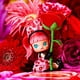 thumbnail image 5 of POP MART-figuras de acción de la serie de sueños de flores, juguetes de caja ciega, caja misteriosa, lindo Anime de acción, muñeca, regalos para niñas, Molly, Mika, Ninagawa, 5 of 5