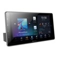 thumbnail image 3 of Pioneer DMH-WT7600NEX Digital Multimedia Receiver (Does Not Play CDs), 3 of 16