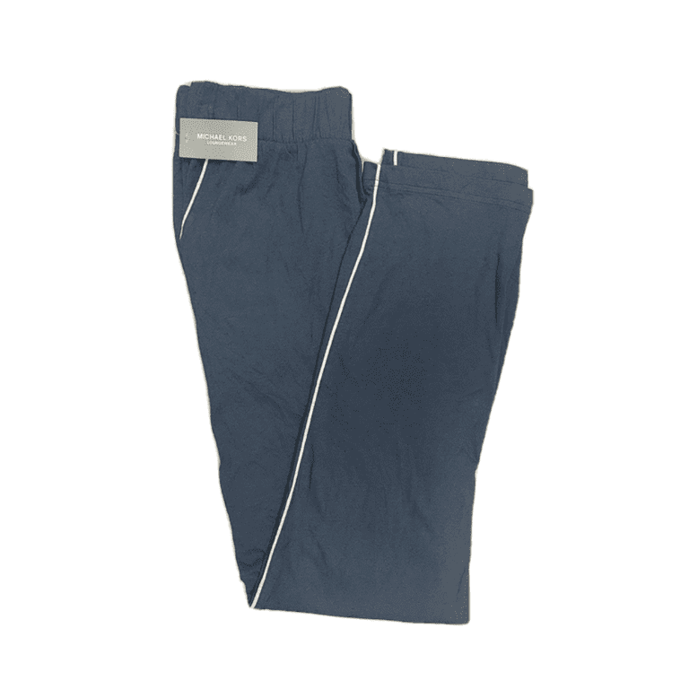Michael kors pajama pants new arrivals