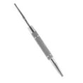 thumbnail image 4 of Piano Tuner Tuning Keys Reamer Tool Piano Key Reamer Auxiliary Piano Maintenance Repair Accessories, 4 of 5