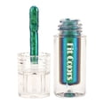 thumbnail image 2 of Teissuly Eye Shadow Liquid Glitter Color Bright Liquid Eye Shadow Glitter High Pigment Long Wear Liquid Eye Shadow Color Changing Teissuly WER202401274623, 2 of 2