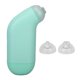 thumbnail image 2 of Removedor De Espinillas Faciales, Máquina De Vacío Para Espinillas, Mini Reducción De Manchas, Limpieza Profunda Para El Cuidado De La Piel ANGGREK GH1412, 2 of 8