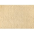 thumbnail image 1 of Ahgly Company Indoor Rectangle Oriental Brown Industrial Area Rugs, 7' x 9', 1 of 4