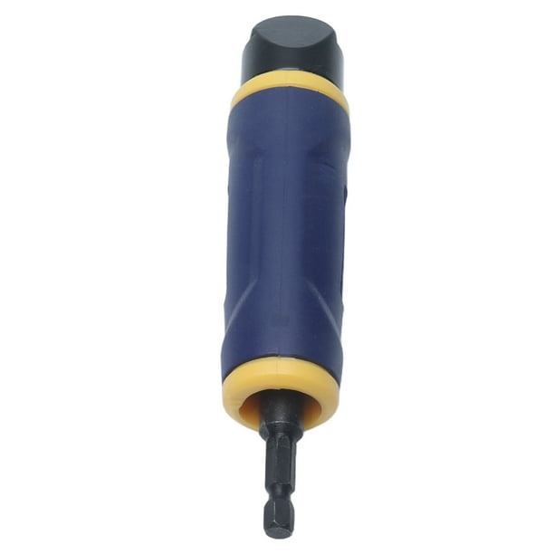 Angle outlet drill driver