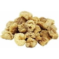thumbnail image 4 of Epic - Pork Crackling - Maple Bacon Seasoning - Case Of 12 - 2.5 Oz, 4 of 4