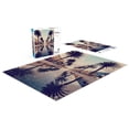 thumbnail image 5 of Buffalo Games - Le puzzle Bo Bridges - Pure Magic - en 1000 pièces, 5 of 5