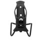 thumbnail image 4 of para de agua para taza de motocicleta, bicicleta, ATV Macarena La motocicleta puede el estante de la taza, 4 of 8