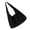 Black, variant on Underarm Bag For Women Stylish Shoulder PurseFall Trendy Slouchy Bags HandbagFor Work Shopping And Everyday Use