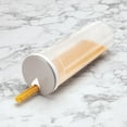 thumbnail image 2 of Pasta Keeper, 2 of 6