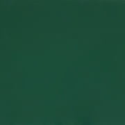 Sunnydaze 7 x 42 Green Steel Landscape Edging Border (5 Pack)
