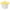 Yellow, variant on Hzsb Rice Steaming Pot Large Capacity Ergonomic Handle Buckle Design Multifunctional Microwave Rice Cooker