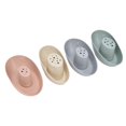 thumbnail image 4 of Tazas apilables para bebés, tazas de baño apilables para bebés, tazas de construcción para bebés, juguetes, tazas educativas tempranas, juguetes, artesanía Superior, 4 of 8