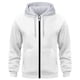 thumbnail image 1 of pstuiky hombres de manga larga, Sudadera deportiva de manga larga con capucha y bolsillos múltiples para hombre, estilo cargo, informal, para entrenamiento camisetas de hombre s, 1 of 3