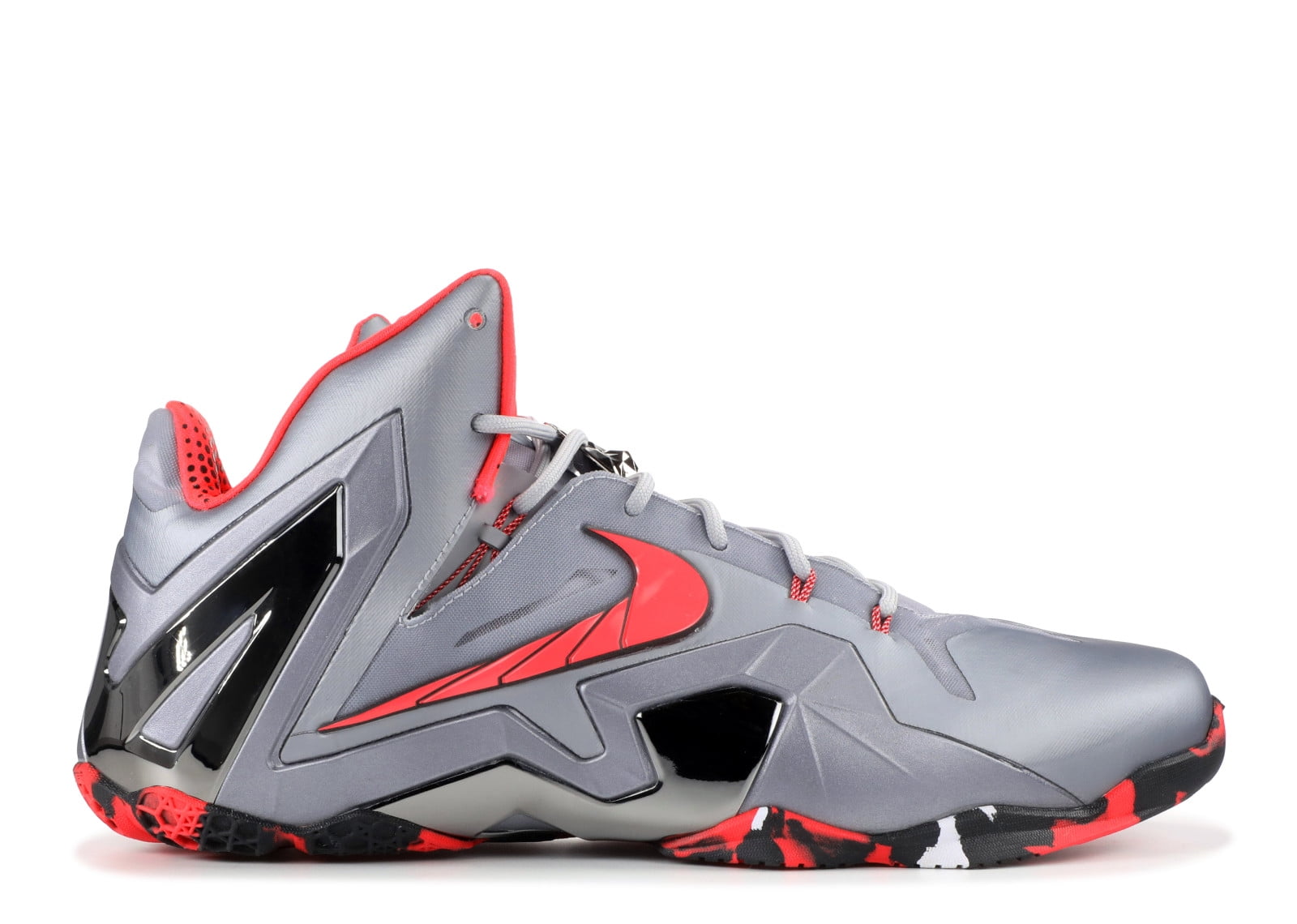 lebron elites